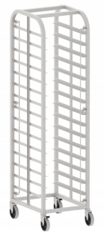 Тележка-шпилька Abat ТШГ-15 (21000005481)